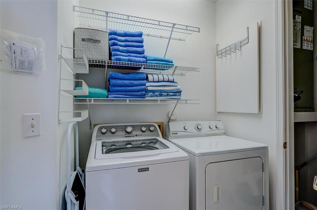 OSTEGO BAY II - Residential