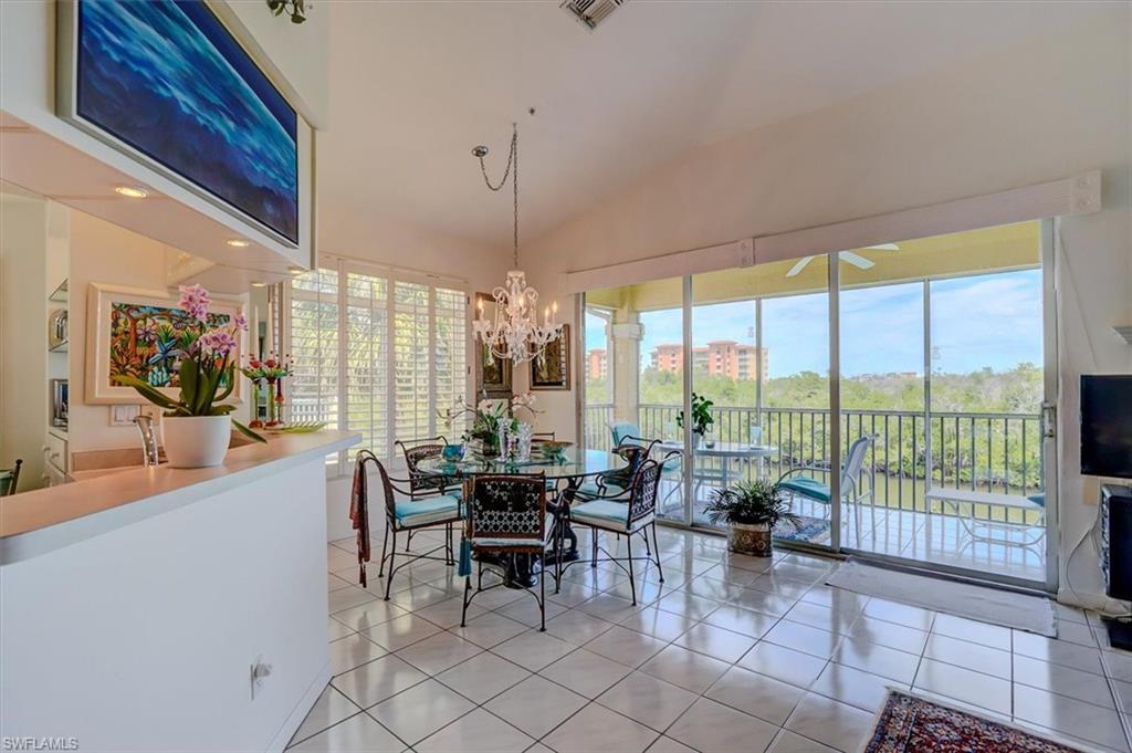 OSTEGO BAY II - Residential