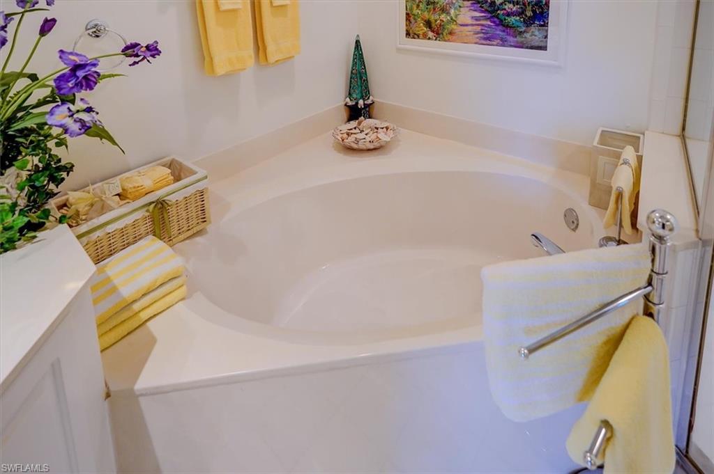 OSTEGO BAY II - Residential