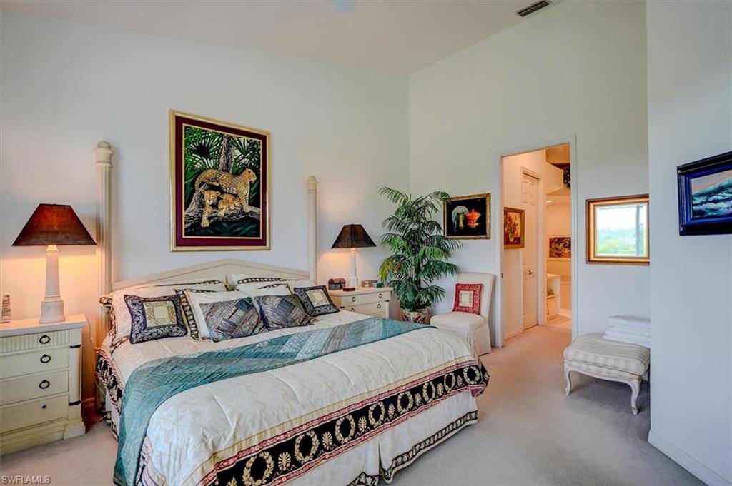 OSTEGO BAY II - Residential