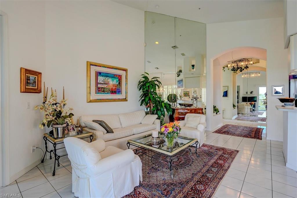 OSTEGO BAY II - Residential