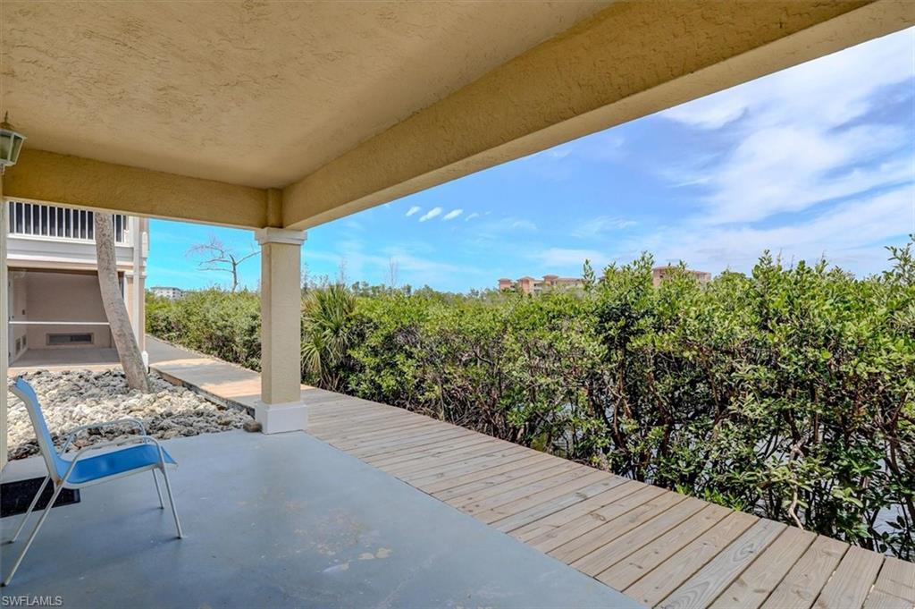 OSTEGO BAY II - Residential