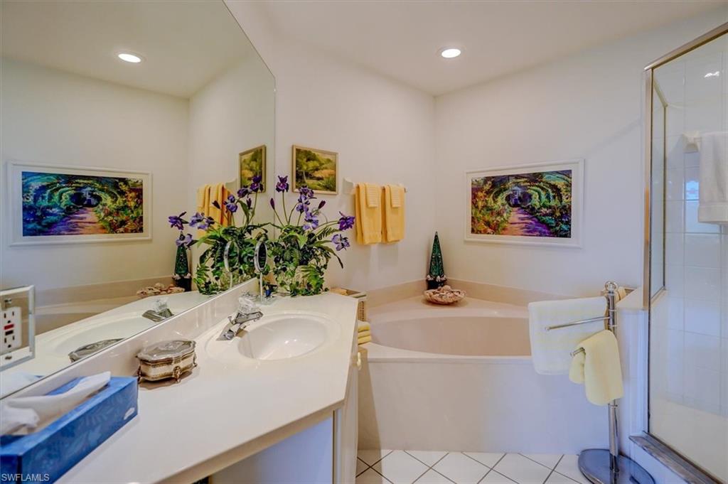 OSTEGO BAY II - Residential