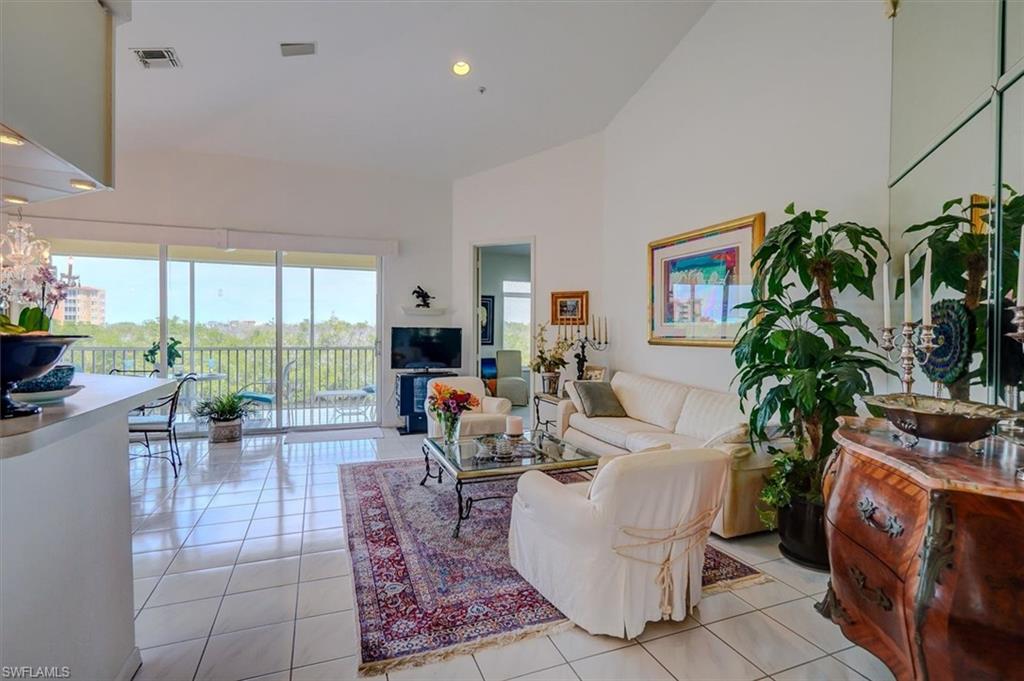 OSTEGO BAY II - Residential