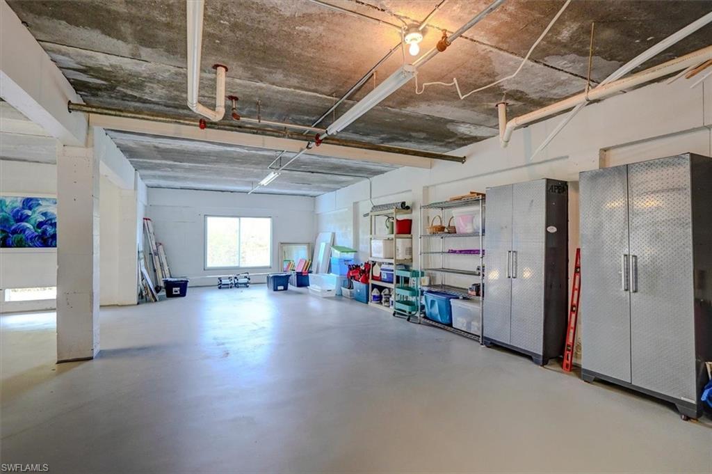 OSTEGO BAY II - Residential