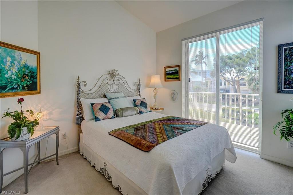 OSTEGO BAY II - Residential