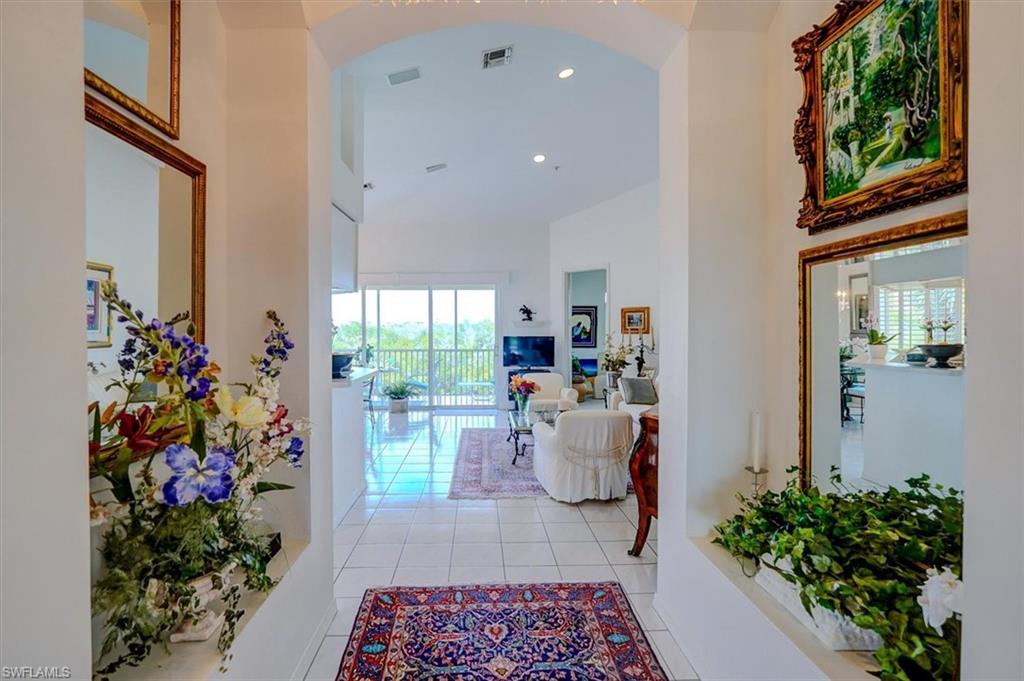 OSTEGO BAY II - Residential