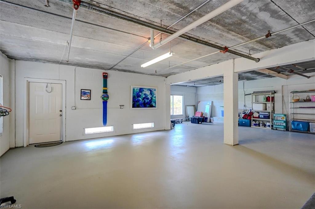 OSTEGO BAY II - Residential