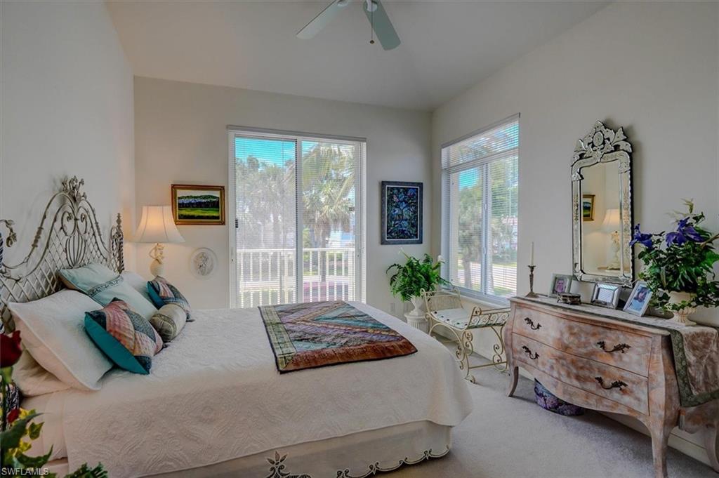 OSTEGO BAY II - Residential