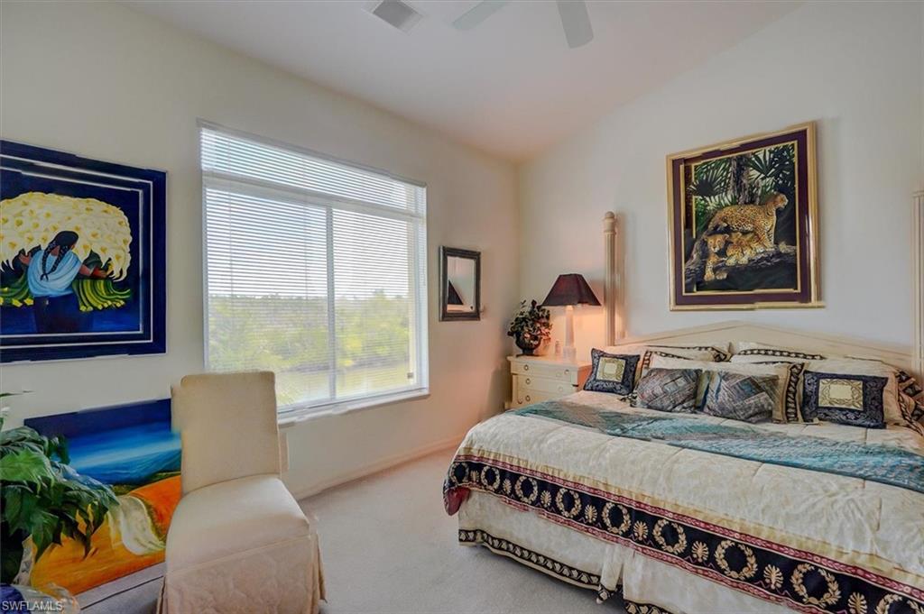 OSTEGO BAY II - Residential