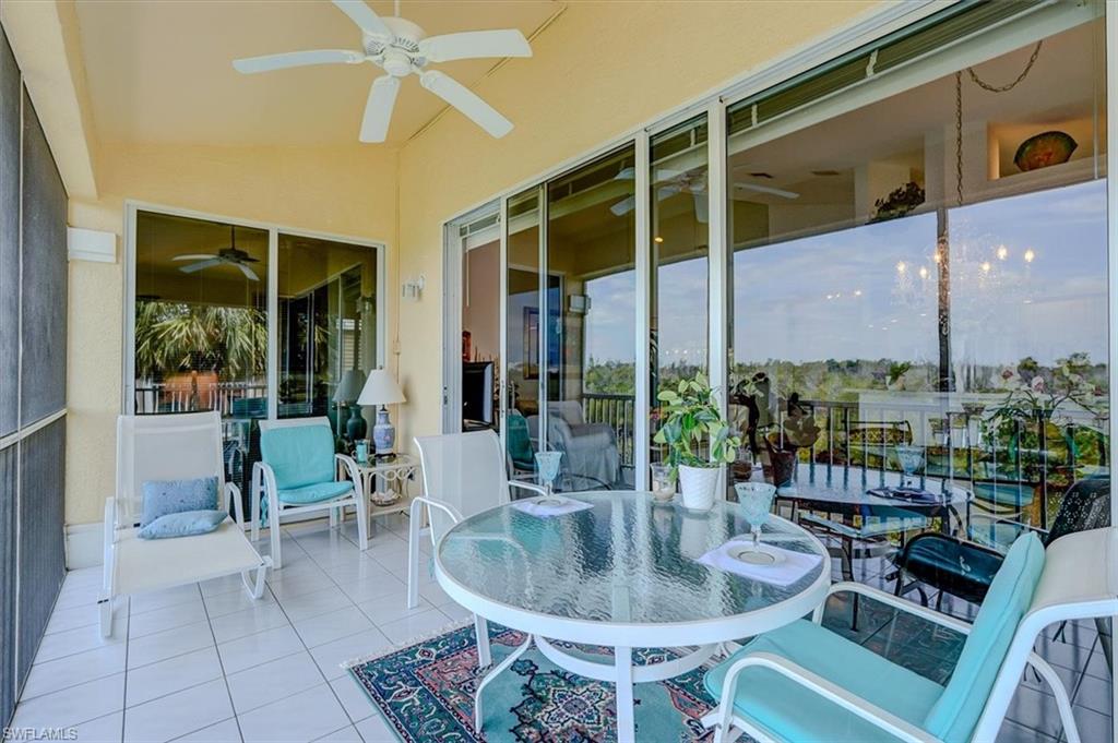 OSTEGO BAY II - Residential