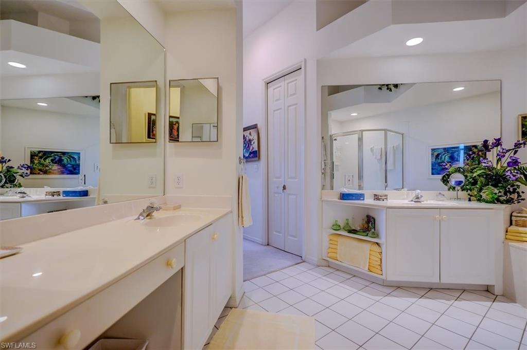 OSTEGO BAY II - Residential