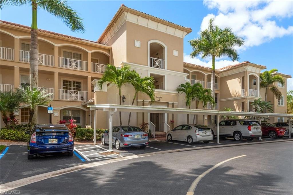 REFLECTION KEY - Residential