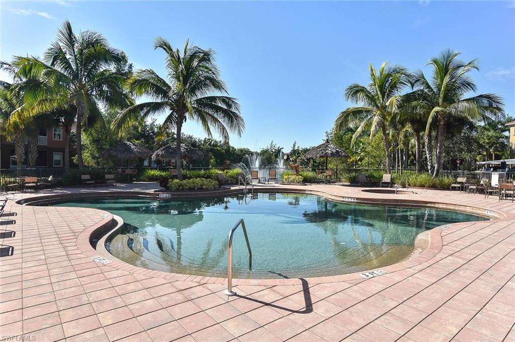 REFLECTION KEY - Residential