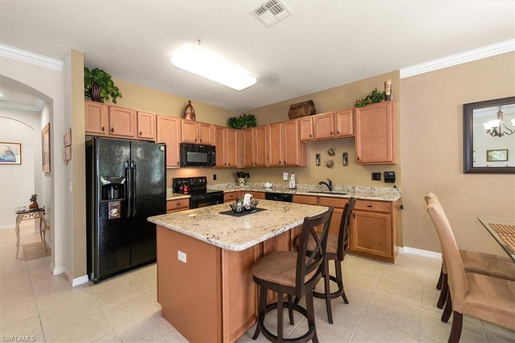 REFLECTION KEY - Residential