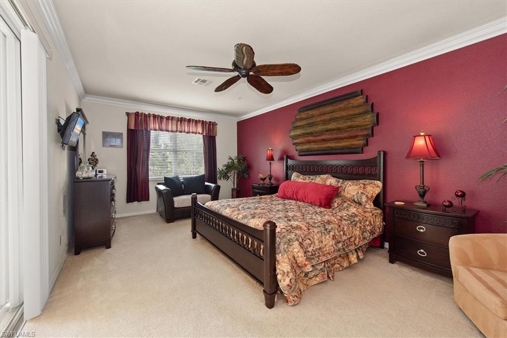 REFLECTION KEY - Residential