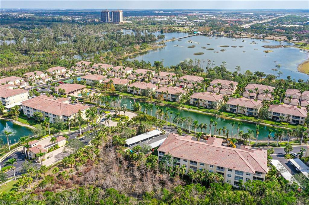 REFLECTION KEY - Residential