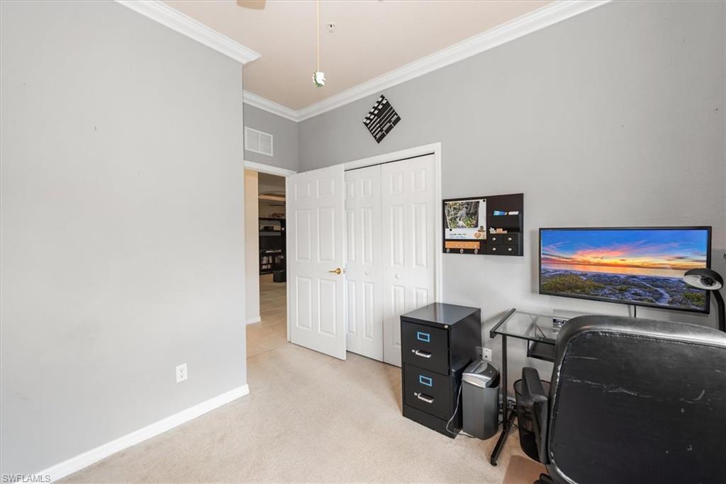 REFLECTION KEY - Residential