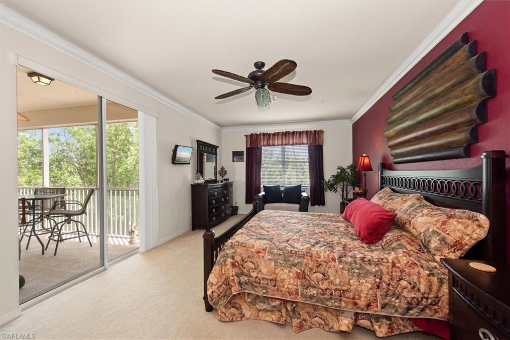 REFLECTION KEY - Residential