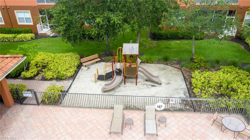 REFLECTION KEY - Residential