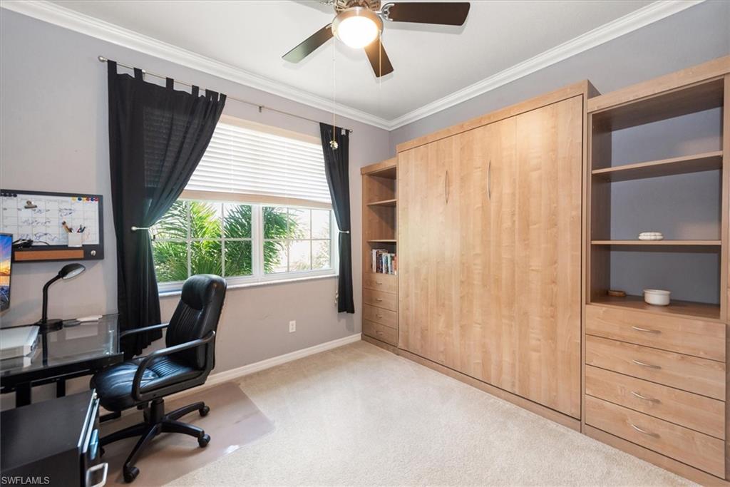 REFLECTION KEY - Residential