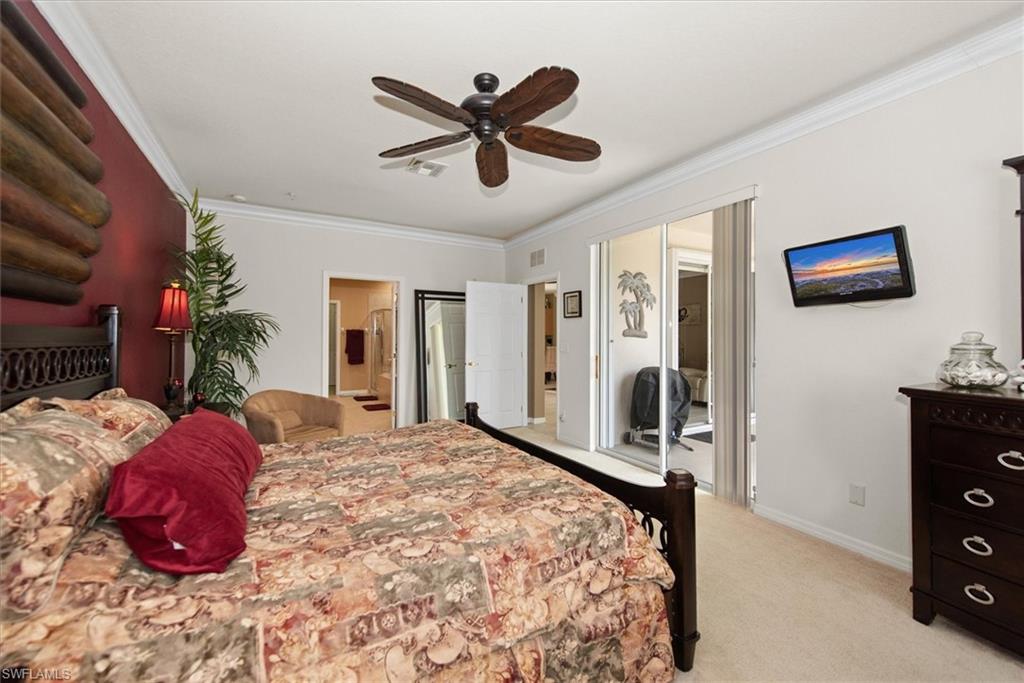 REFLECTION KEY - Residential