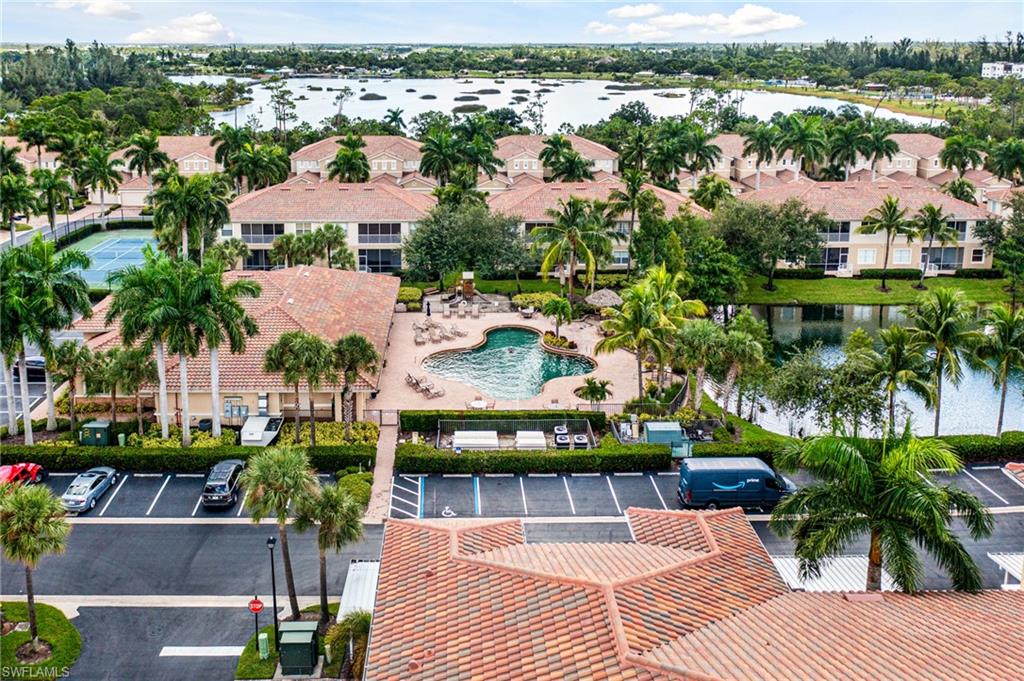 REFLECTION KEY - Residential