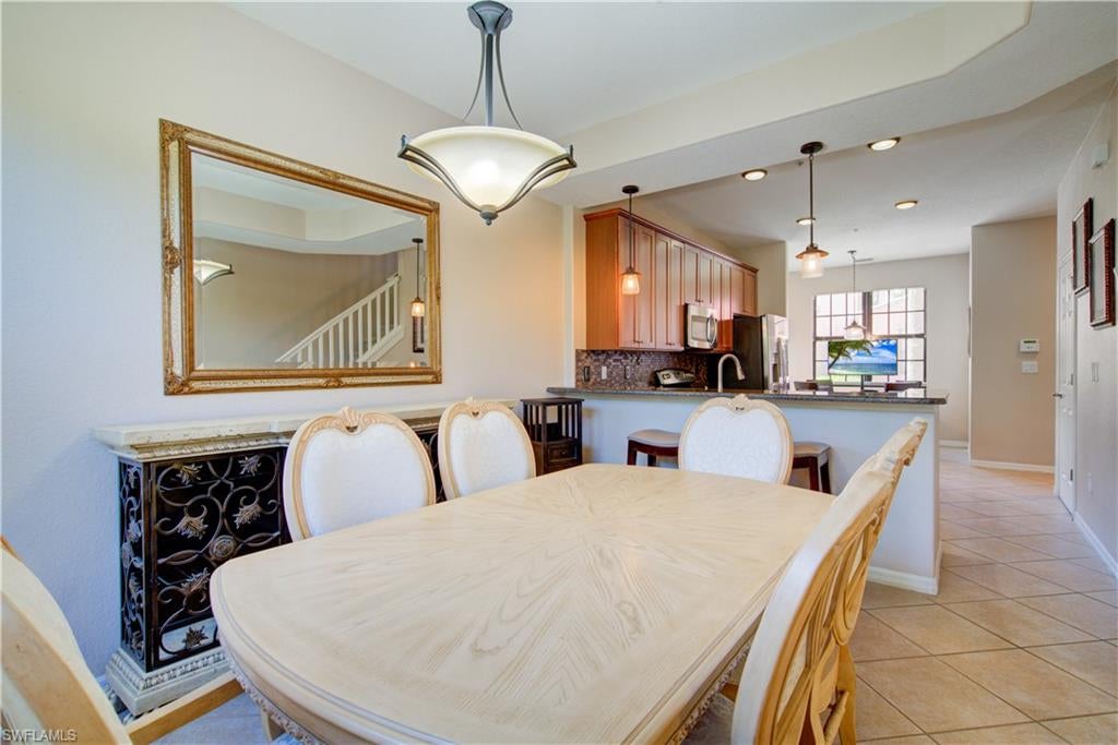 11936 Izarra WAY 6606