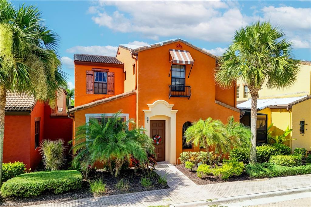 11936 Izarra WAY 6606