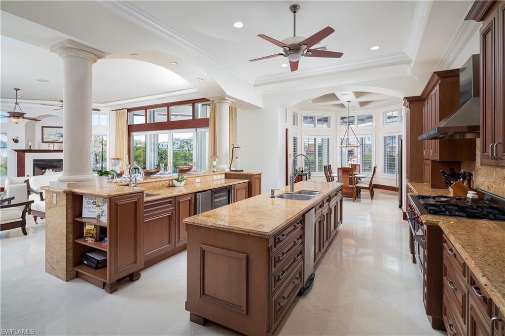 217 Bayfront DR