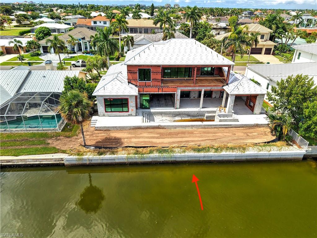 573 Goldcoast CT