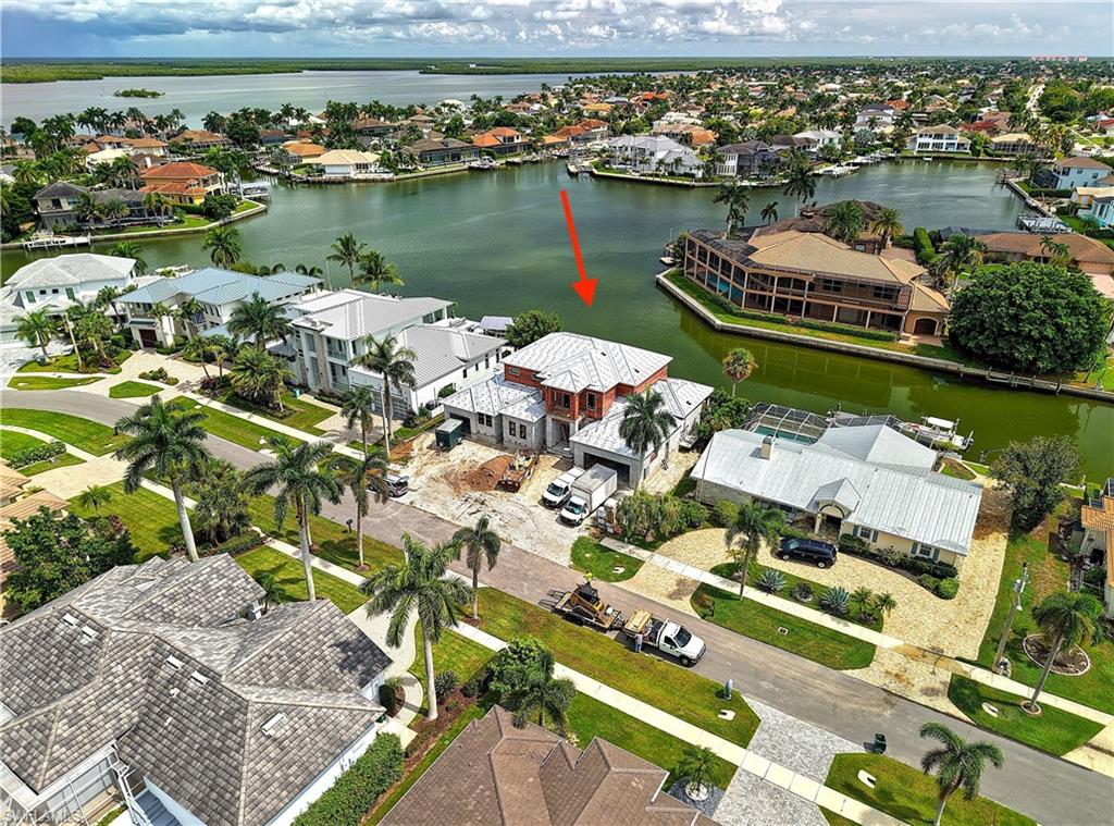573 Goldcoast CT