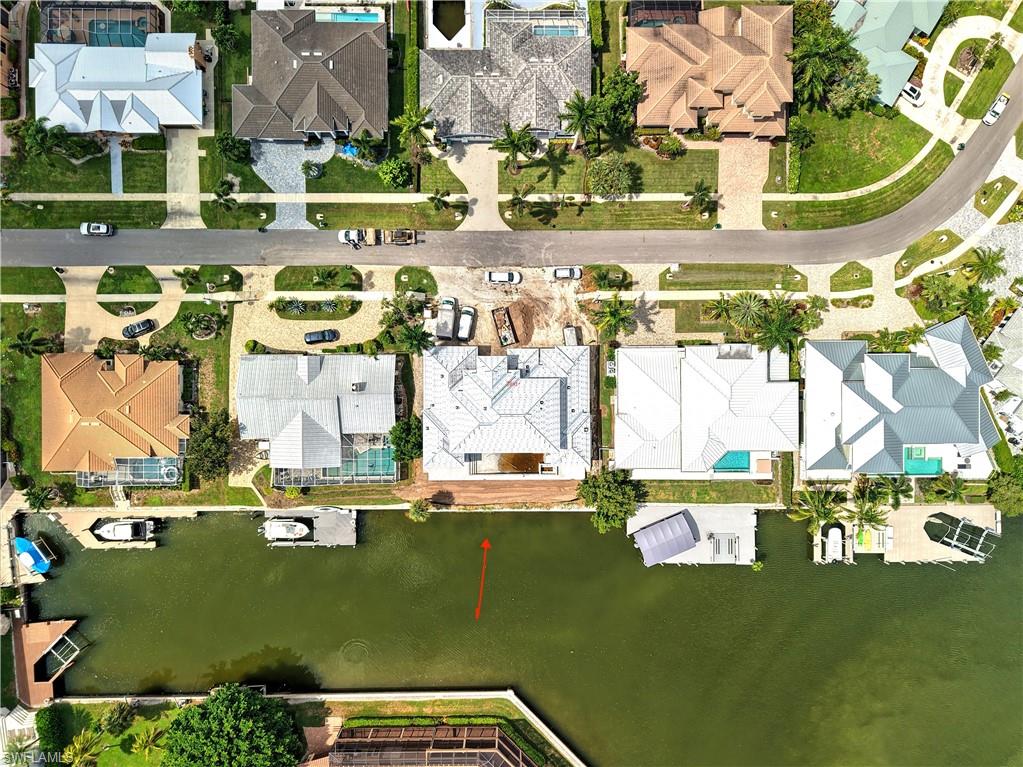 573 Goldcoast CT