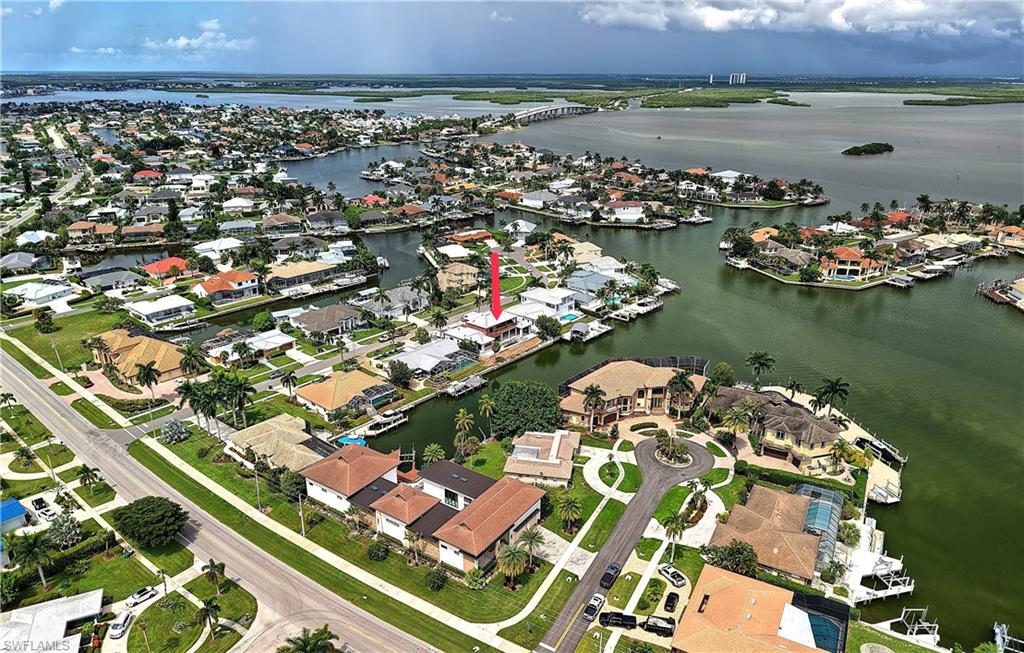 573 Goldcoast CT