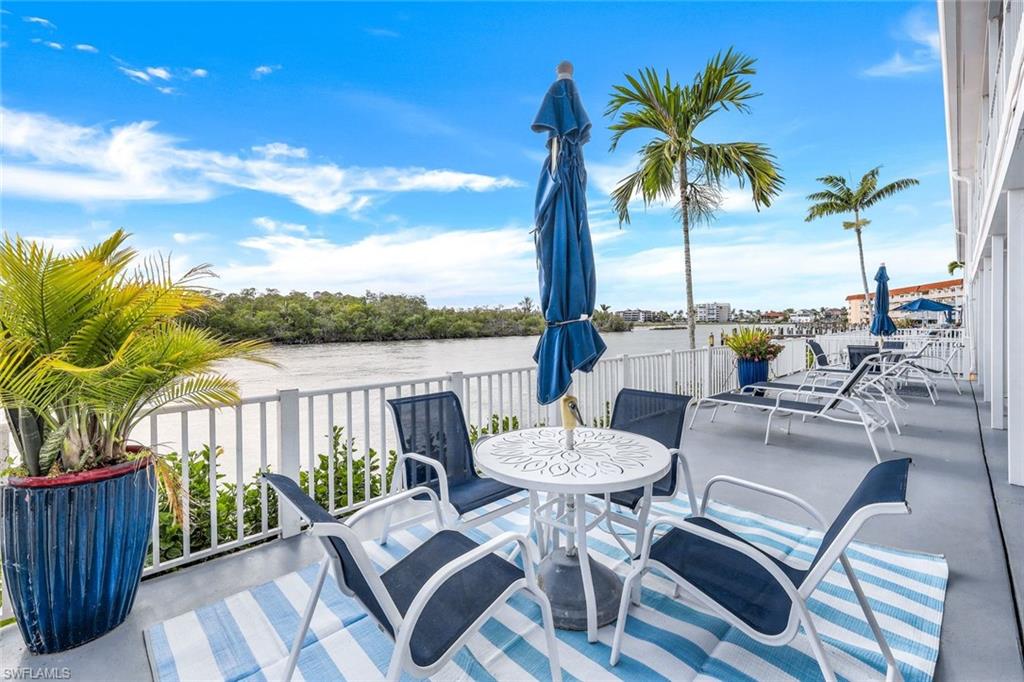 PAVILION CLUB - Residential