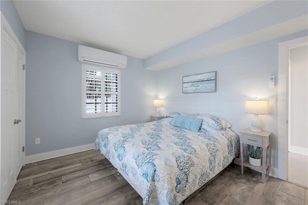 PAVILION CLUB - Residential