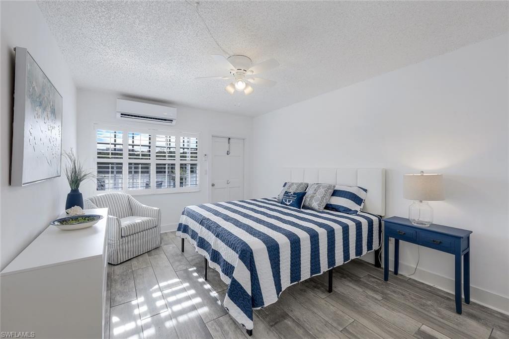 PAVILION CLUB - Residential