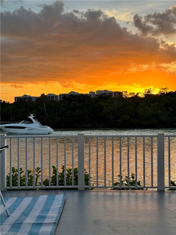 PAVILION CLUB - Residential