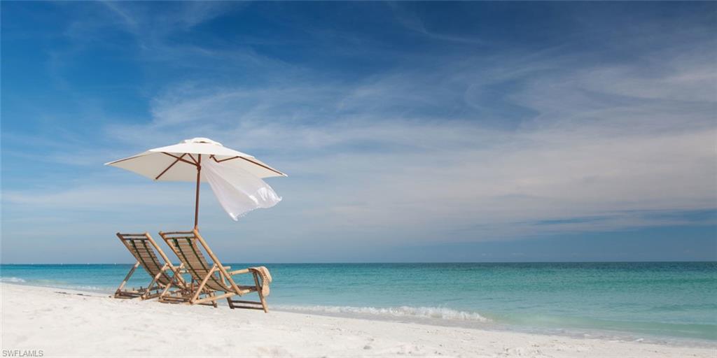 PAVILION CLUB - Residential