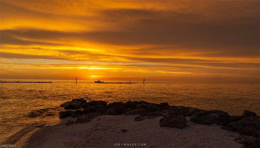 PAVILION CLUB - Residential