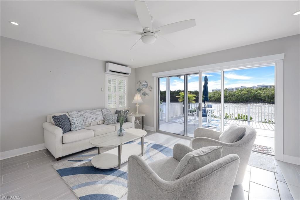 PAVILION CLUB - Residential