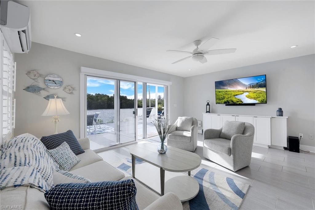 PAVILION CLUB - Residential