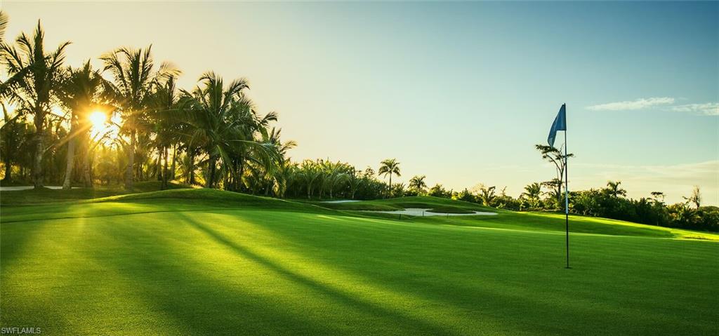 PAVILION CLUB - Residential