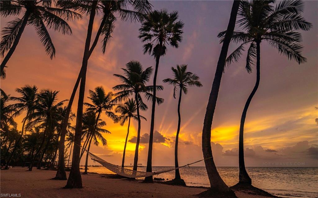 PAVILION CLUB - Residential