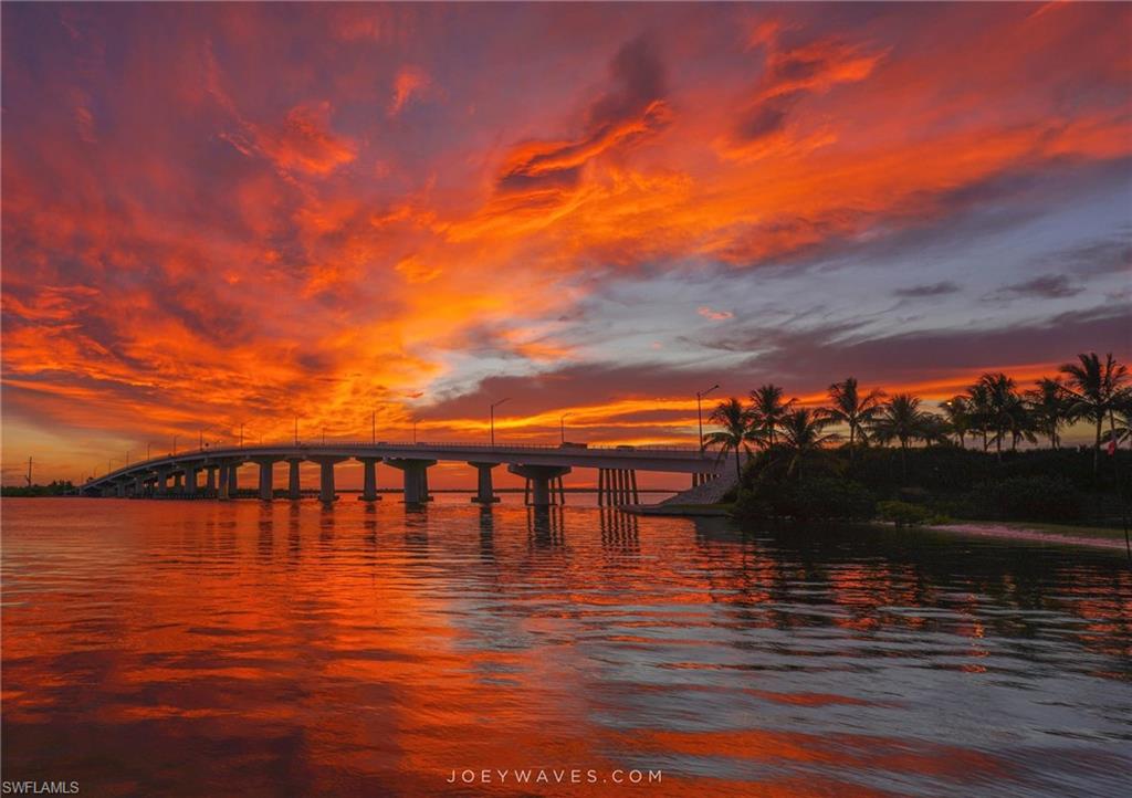 PAVILION CLUB - Residential