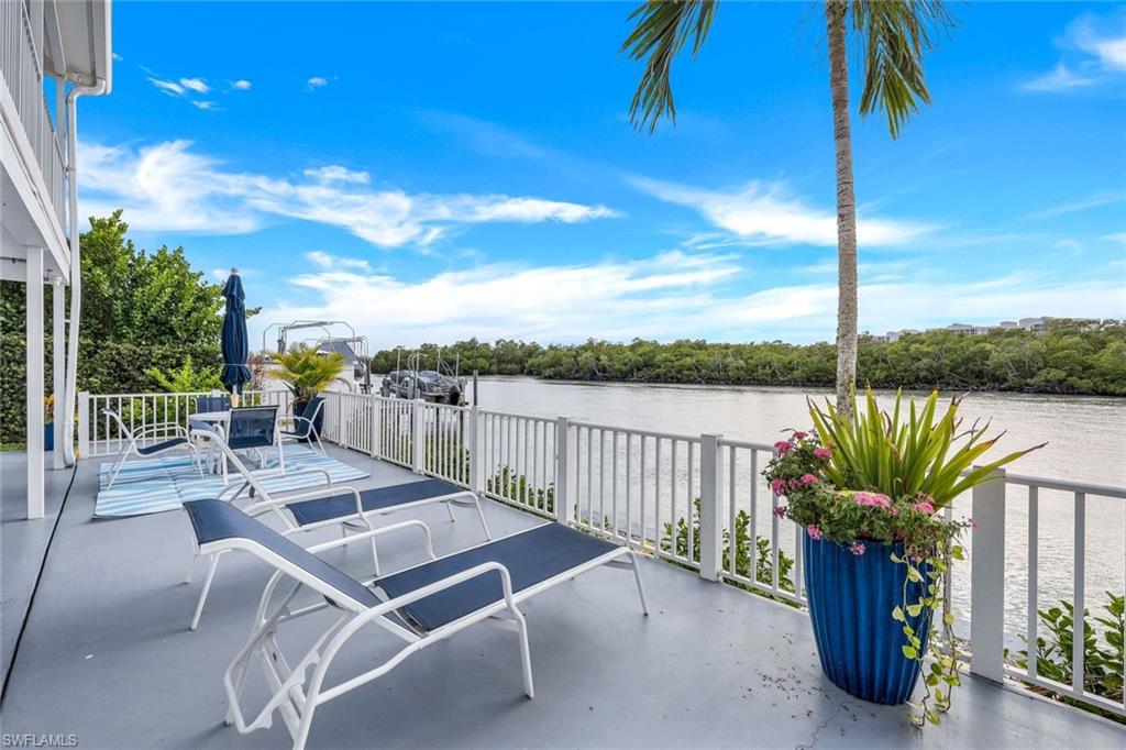 PAVILION CLUB - Residential