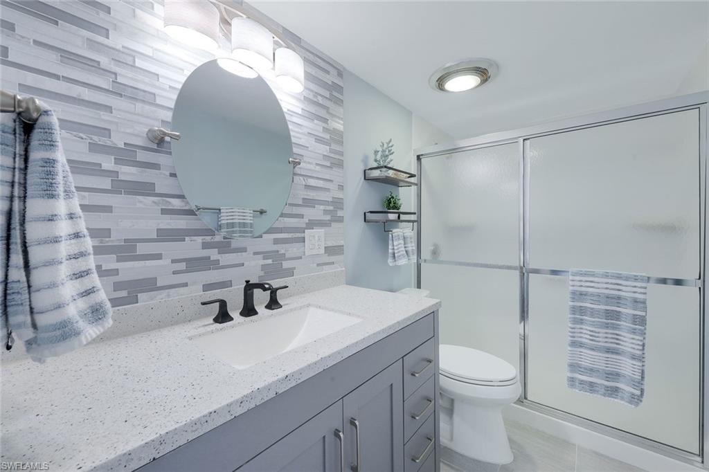 PAVILION CLUB - Residential