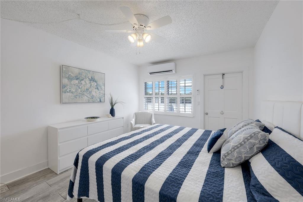 PAVILION CLUB - Residential