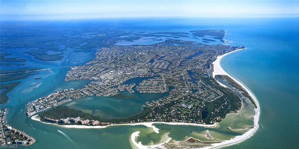 PAVILION CLUB - Residential