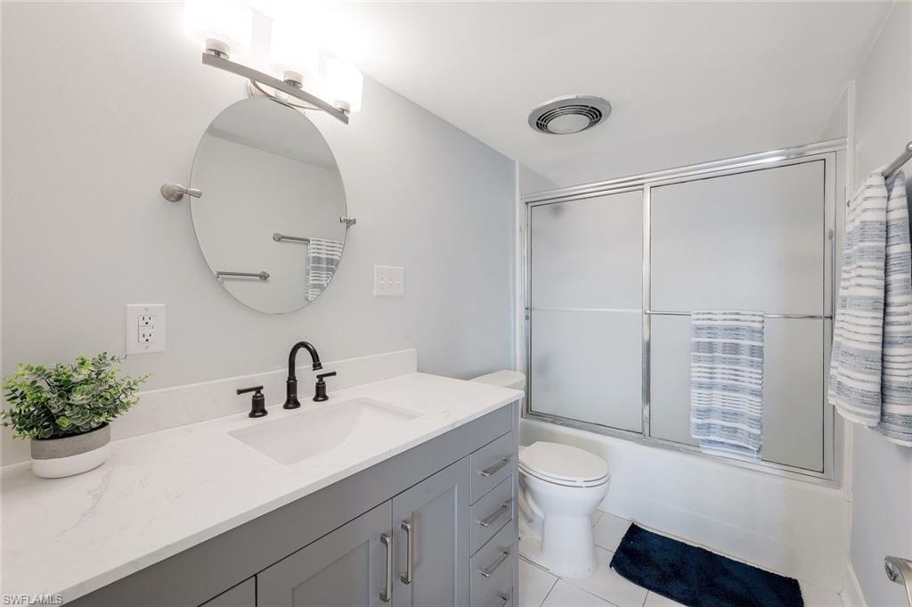 PAVILION CLUB - Residential